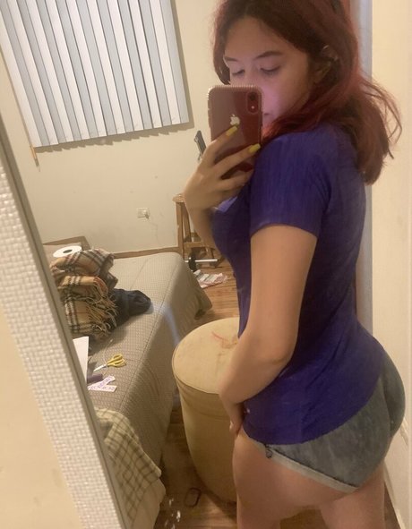 iamanothergirl model adult galleries