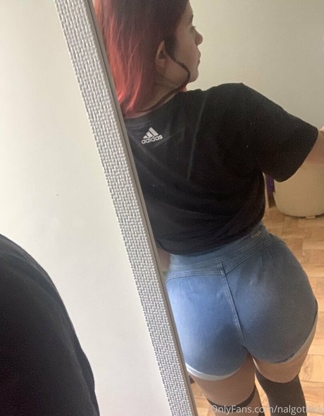 iamanothergirl art actress image