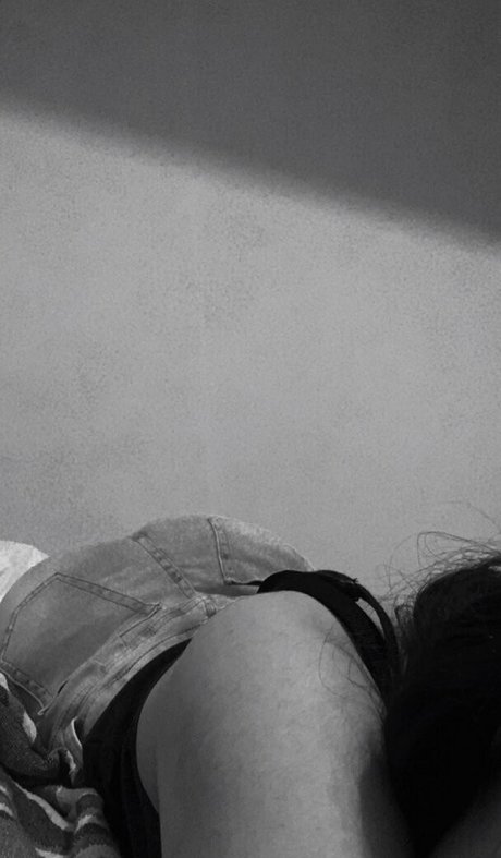 iamanothergirl erotic star images