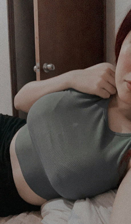 iamanothergirl profile image