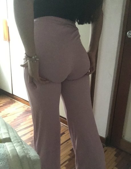 naughtylatinagirl high quality model photo