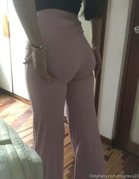 naughtylatinagirl star free picture