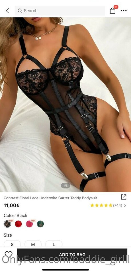 indian milf onlyfans pornographic pictures