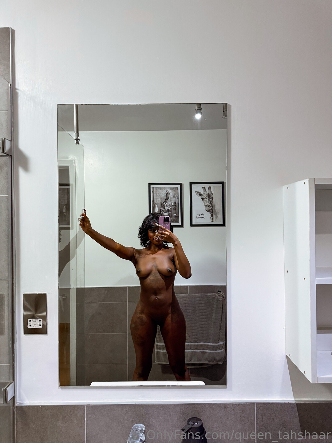 milf dp onlyfans hot xxx pictures