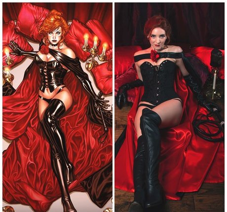 hot asian onlyfans beautiful naked img