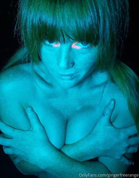 lesbian anal strapon onlyfans pornographic pics