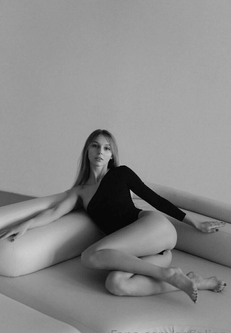 swinger milf onlyfans free sexy img