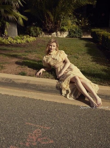 beach sex onlyfans beautiful photos