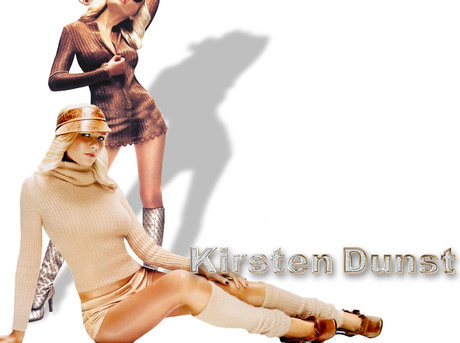 curvy lesbian onlyfans sexy xxx pic