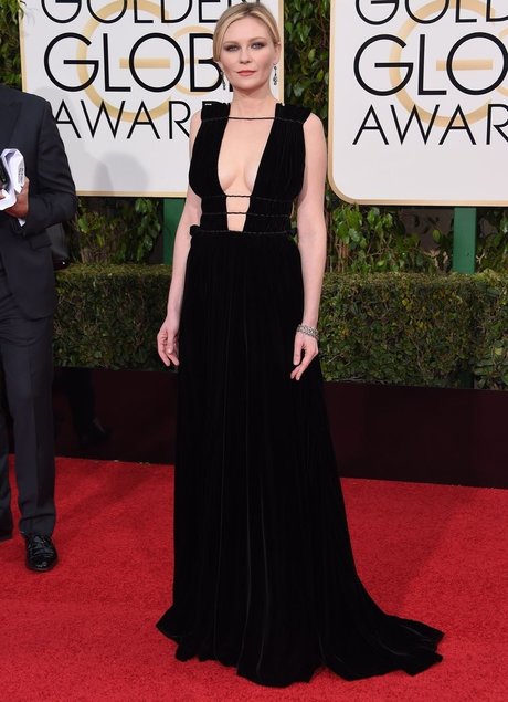 girlfriend onlyfans sexy naked gallery