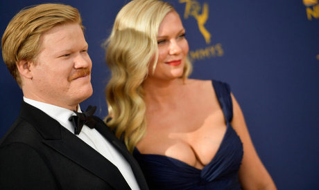 bbw latina onlyfans hot porn photo