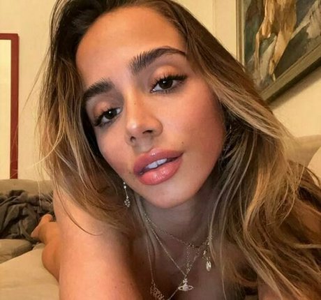 chefpaige pornstar xxx img