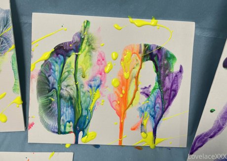 french mature onlyfans art porn photos