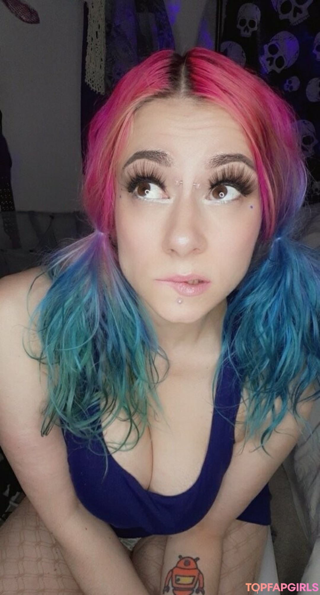 anal asian onlyfans naked photos