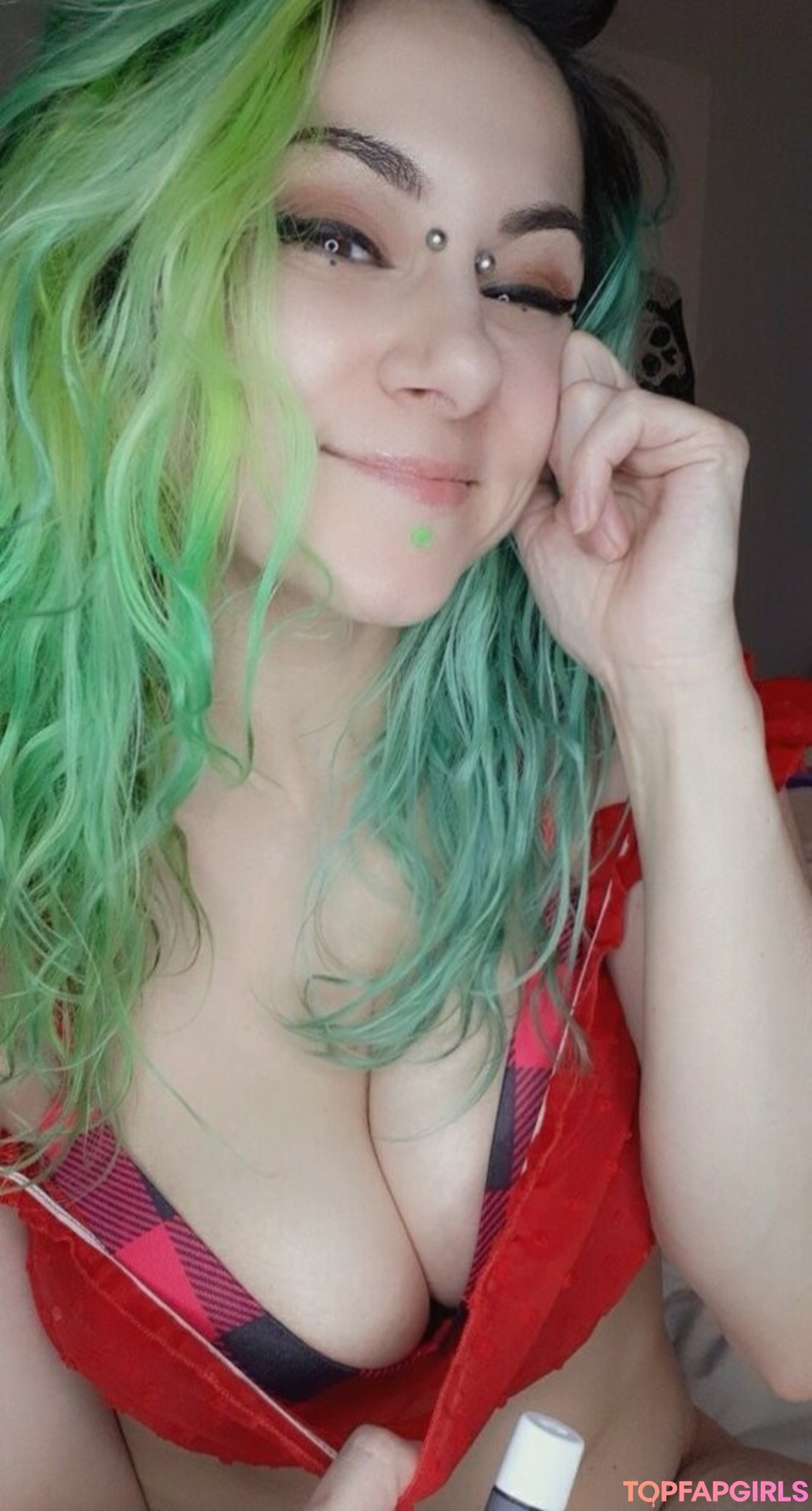 freetheo0pepper0o star naked pics