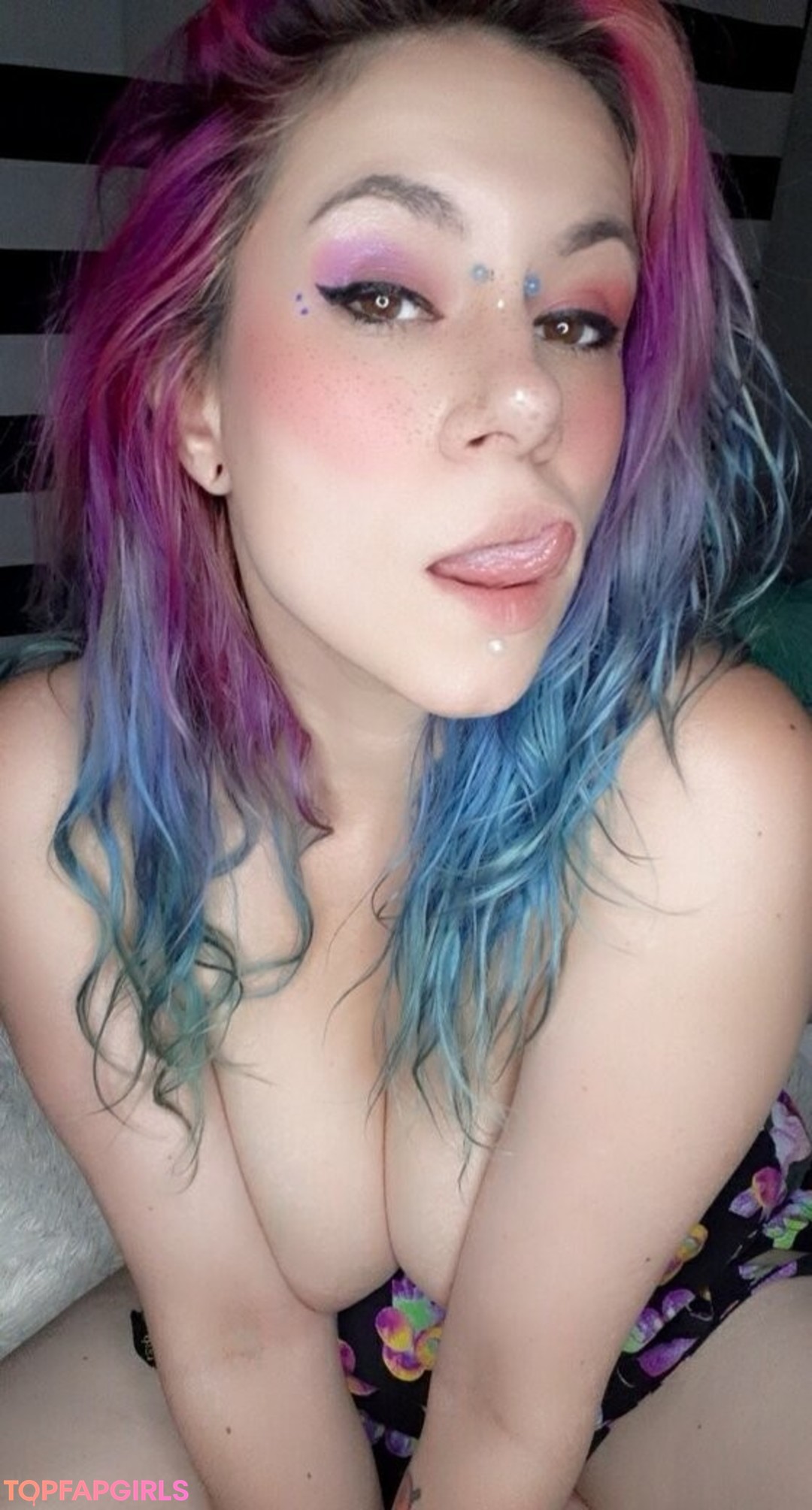 freetheo0pepper0o sex pornstar photos