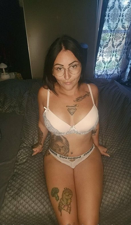 amateur asian onlyfans beautiful naked gallery