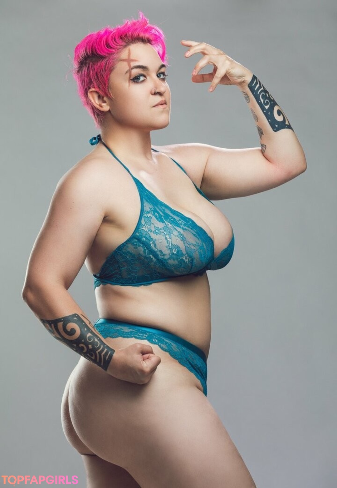 yourbigbutchgf star free galleries