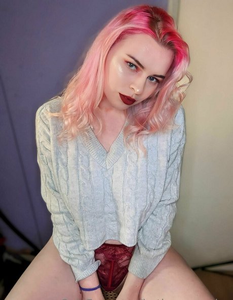 bethanycosplay pornstar sex galleries