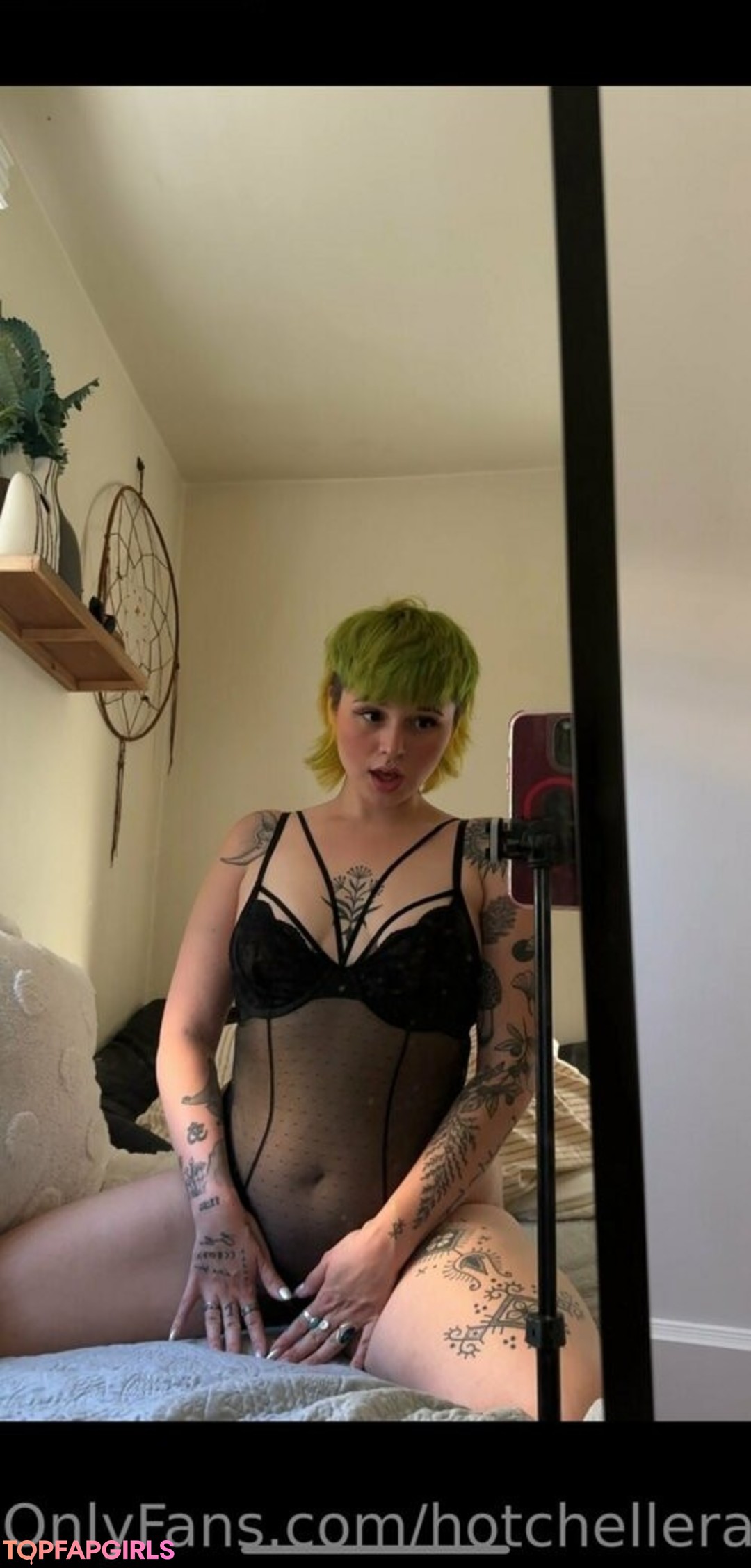 hotchellerae adult star pictures
