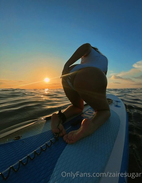 asian hairy onlyfans pornos pics