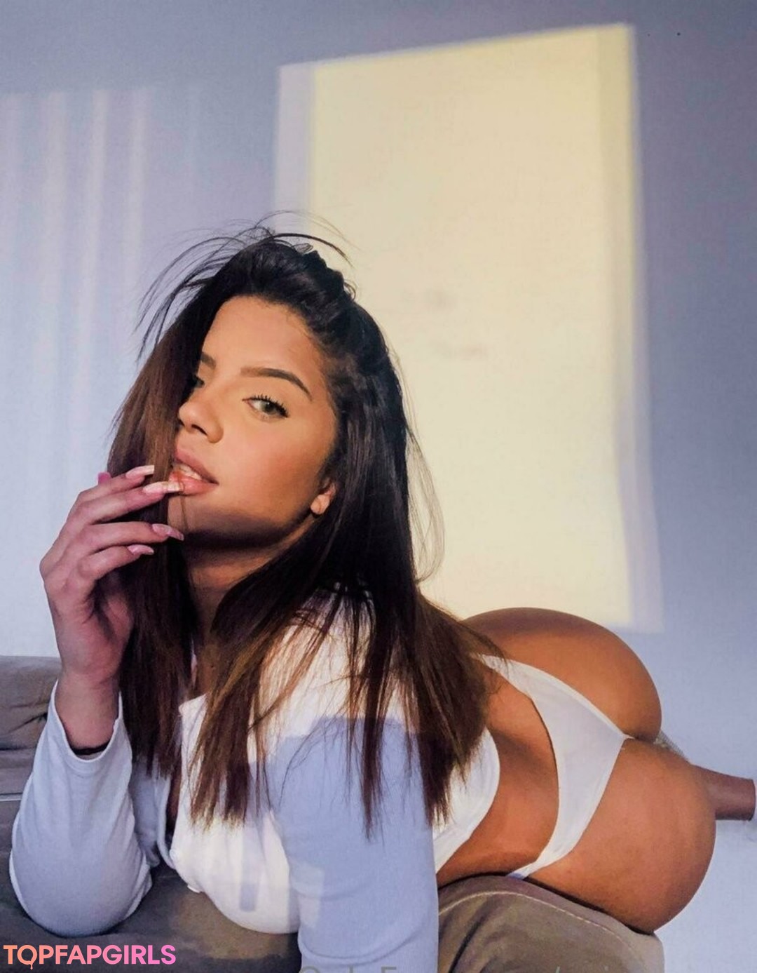 zairesugar naked actress gallery