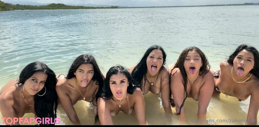 ladyboy onlyfans sex galleries