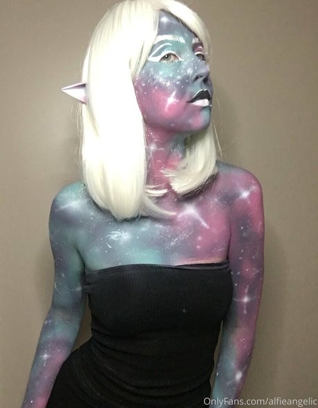 itsparisangel best pornstar galleries