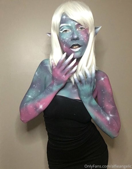 teen couple onlyfans nudes picture