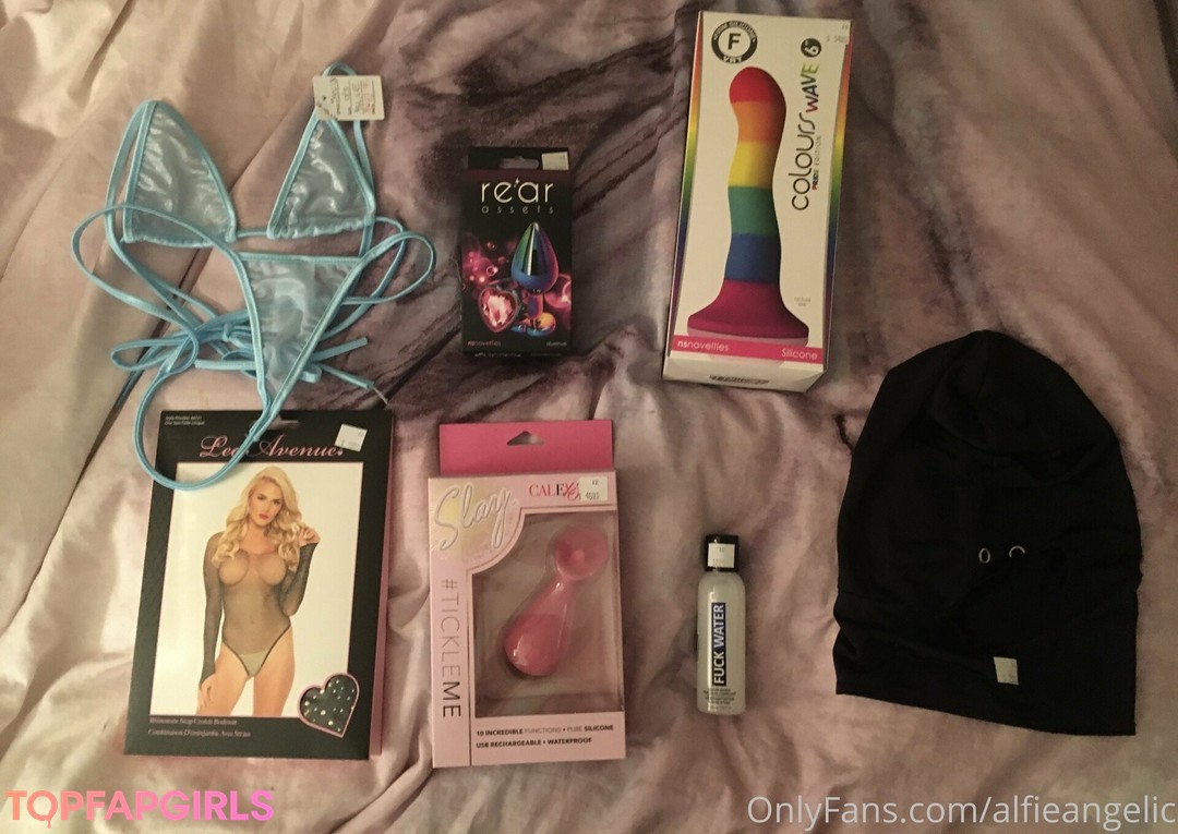 redhead squirt onlyfans porno galleries