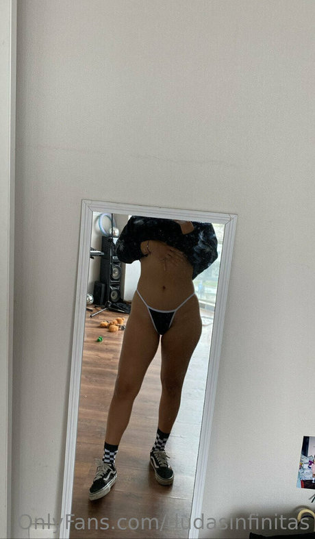 beautiful japanese onlyfans naked photos