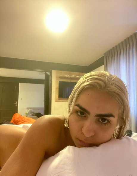 hotttblondie best pornstar photos