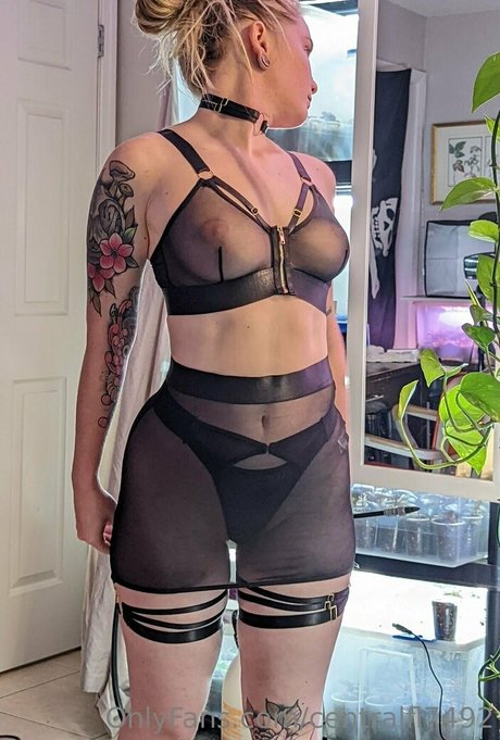 centralfl7492 nice star pics