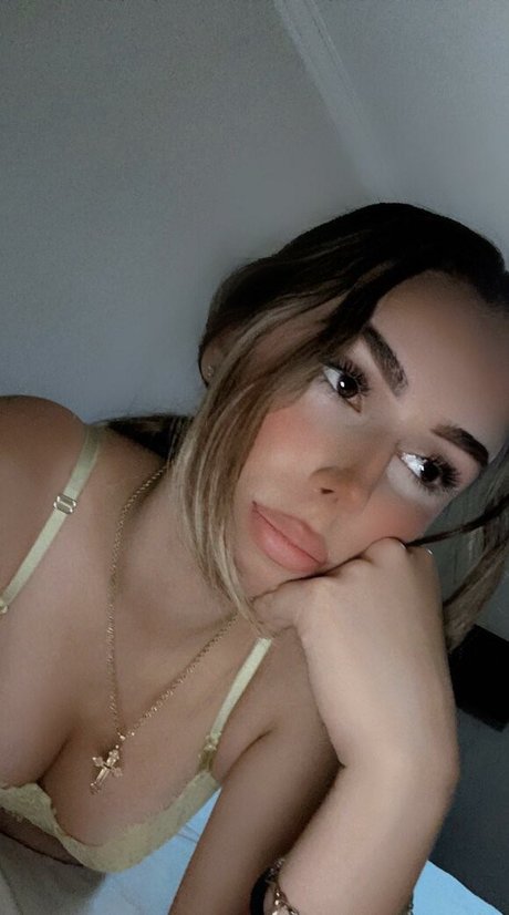 Daniela lzj pornstar free photos