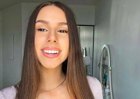 Daniela lzj perfect model galleries