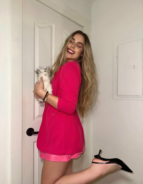 Daniela lzj star pornographic image