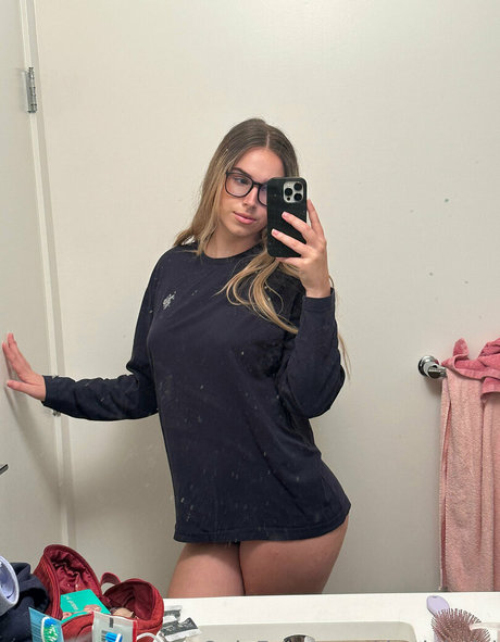 Daniela lzj star hd galleries