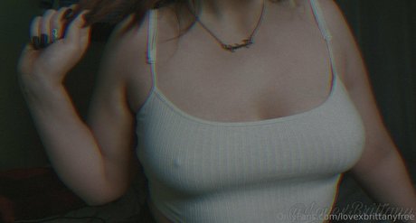 mature blonde onlyfans naked picture