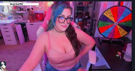 lovexbrittanyfree nice actress images