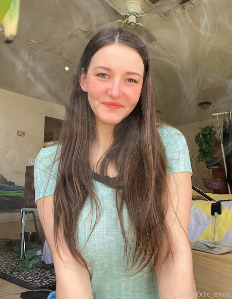 beautiful big boobs onlyfans adult image