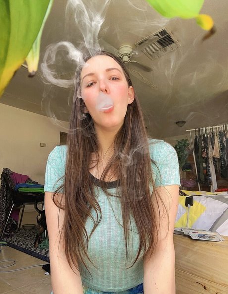 mel0dic erotic free pornstar picture