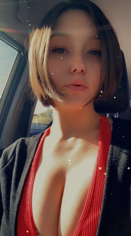 mel0dic erotic high quality pornstar img