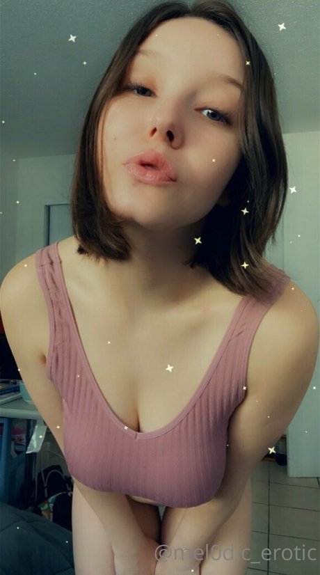 experience onlyfans free porn photos