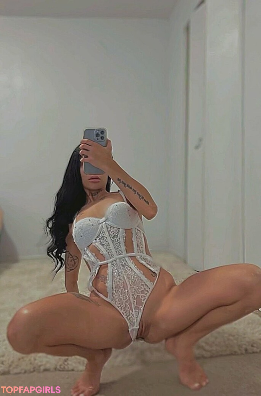 amandamaggie pornstar sexy galleries