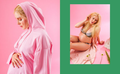 milf asshole onlyfans hot images