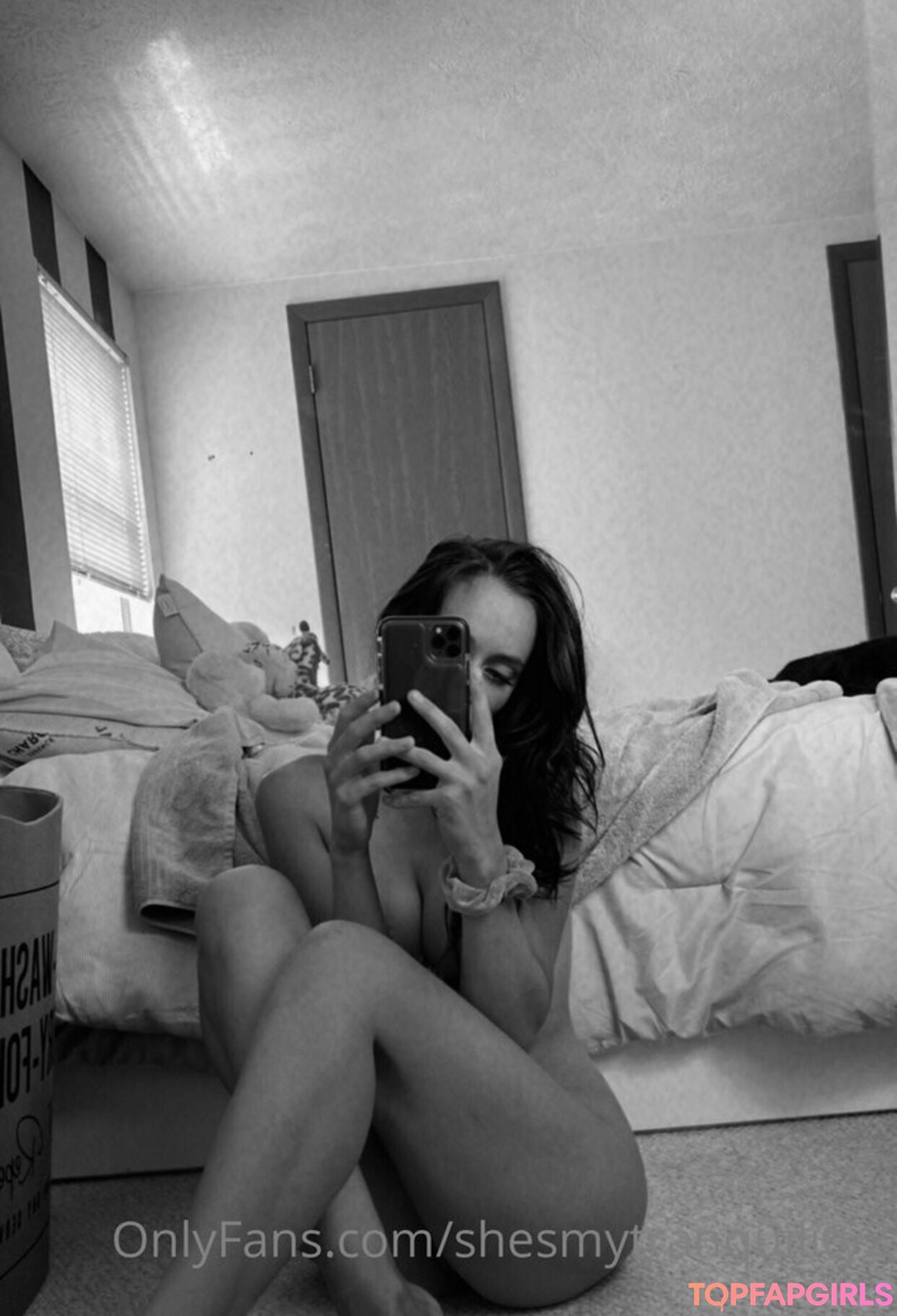 shesmytranquility2 nice pornstar images