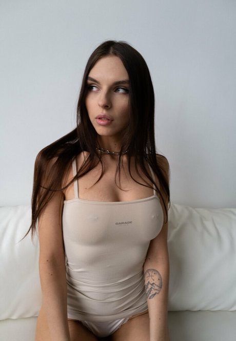 teen feet onlyfans beautiful porn archive