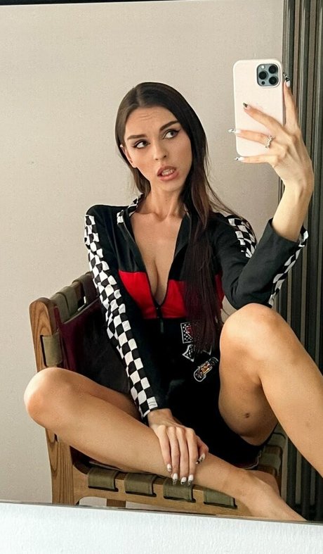 twerk onlyfans best galleries