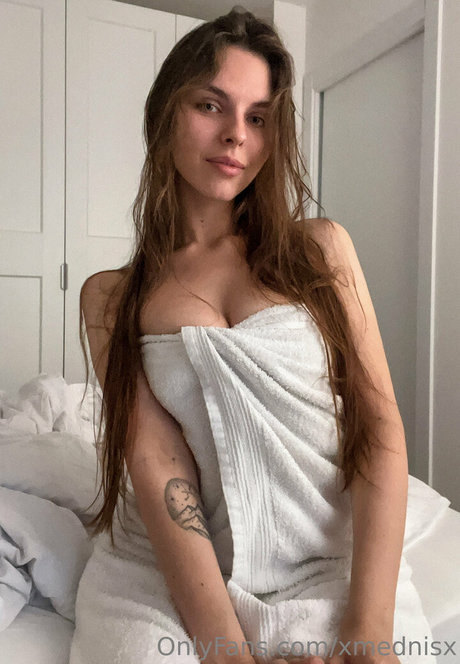 teen feet onlyfans xxx pics