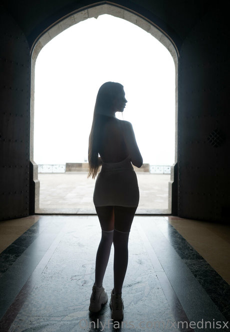 girl next door onlyfans hot nude pic